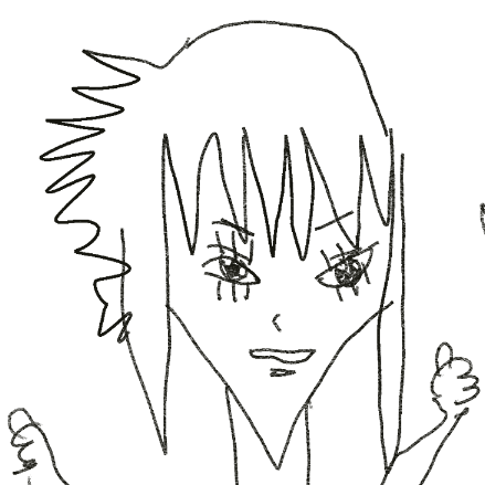 Medissl portrait